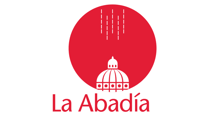 Teatro La Abadía