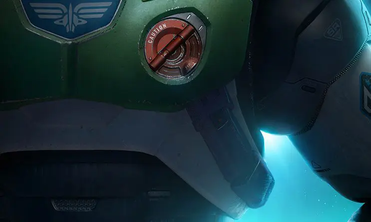 lightyear