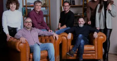 ÚLTIMAS VOLUNTADES