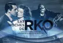 Las noches de RKO – 8madrid TV