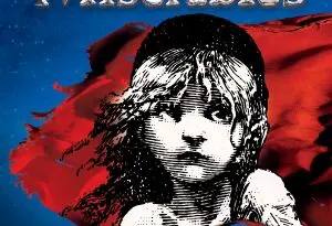 Los Miserables, un espectáculo visual y musical de primer nivel