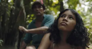 Silencio Cinema se establece como distribuidora de cine independiente. Manas