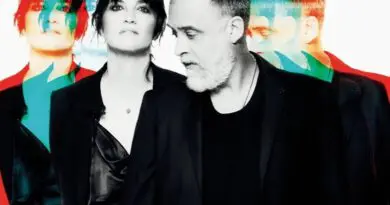 Efecto Mariposa – 219.000 horas de vuelo.