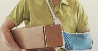 PRIME TIME: A TRUE STORY (Dead Man´s Wire)