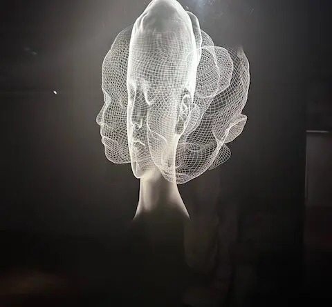Jaume Plensa