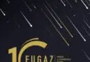 Premios Fugaz 2026 – Anunciadas las nominaciones a la 10ª edición