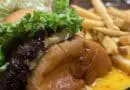 Hamburguesa