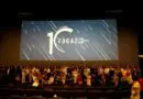  Premios Fugaz 2026