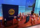 CIEN SUN: La nueva gama fotoprotectora de Lidl Cien Sun