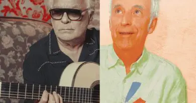 Gipsy Kings y Kiko Veneno llevarán el duende a La Carbonería del Galván