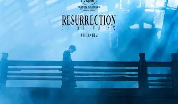 Resurrection