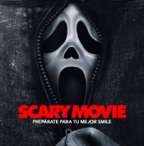 Scary-movie-6-Cartel