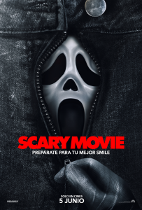 Scary-movie-6-Cartel