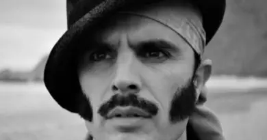 Rodrigo Cuevas: Tradición y vanguardia en La Carbonería del Galvan