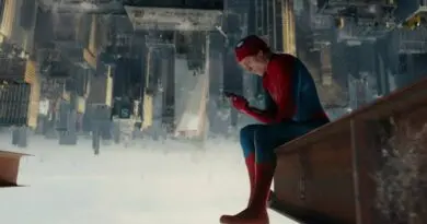 SPIDERMAN BRAND NEW DAY: Poco brillo en el nuevo día Spider-Man Brand New Day
