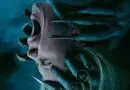 INSIDIOUS: FUERA DEL MÁS ALLÁ Insidious Fuera del Más Allá