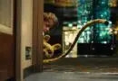 Marsupilami