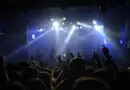 El Chamberí Sound Fest estrena su primera edición este fin de semana en Madrid