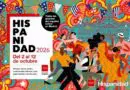 Hispanidad 2026 en Madrid: ritmo, color y folclore con una agran cabalgata y conciertos gratis (Yatra, Marta Sánchez, Baute..)