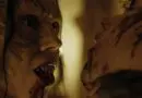 EL RITUAL DE LILY: Un fin de semana espeluznante El ritual de Lily