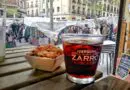 Día del aperitivo: 3 propuestas que le dan una vuelta al vermut de siempre