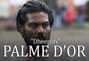 DHEEPAN