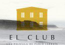 EL CLUB