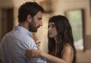 Hablamos con Dani Rovira, Clara Lago y Berto Romero por OCHO APELLIDOS CATALANES