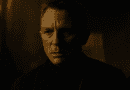 SPECTRE, el regreso del agente 007