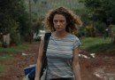 PAULINA: el lado oscuro de la sensatez