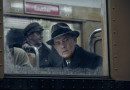 El regreso del cine clásico