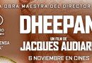 ENTREVISTAMOS A JACQUES AUDIARD, director de Dheepan