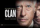 EL CLAN
