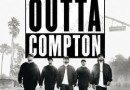 STRAIGHT OUTTA COMPTON