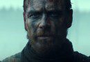 MACBETH