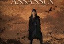 THE ASSASSIN, LA ASESINA