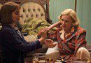 CAROL: cine a flor de piel