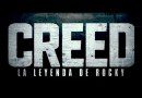 CREED