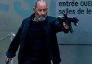 ESCUADRÓN DE ÉLITE llega a VOD