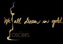 OSCARS 2016
