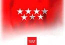 Talleres gratuitos de la Semana del Cortometraje (Comunidad de Madrid)