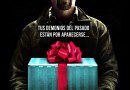 EL REGALO, THE GIFT