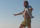CEGADOS POR EL SOL: reinventando el remake