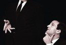 HITCHCOCK/TRUFFAUT