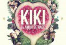 KIKI, el amor se hace