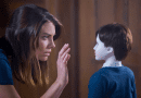 THE BOY: el terror en un muñeco