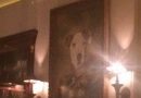 El perro y la galleta