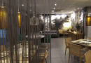 Tito Restaurante