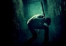 GREEN ROOM: tensión sin paliativos