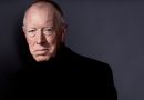 Max Von Sydow